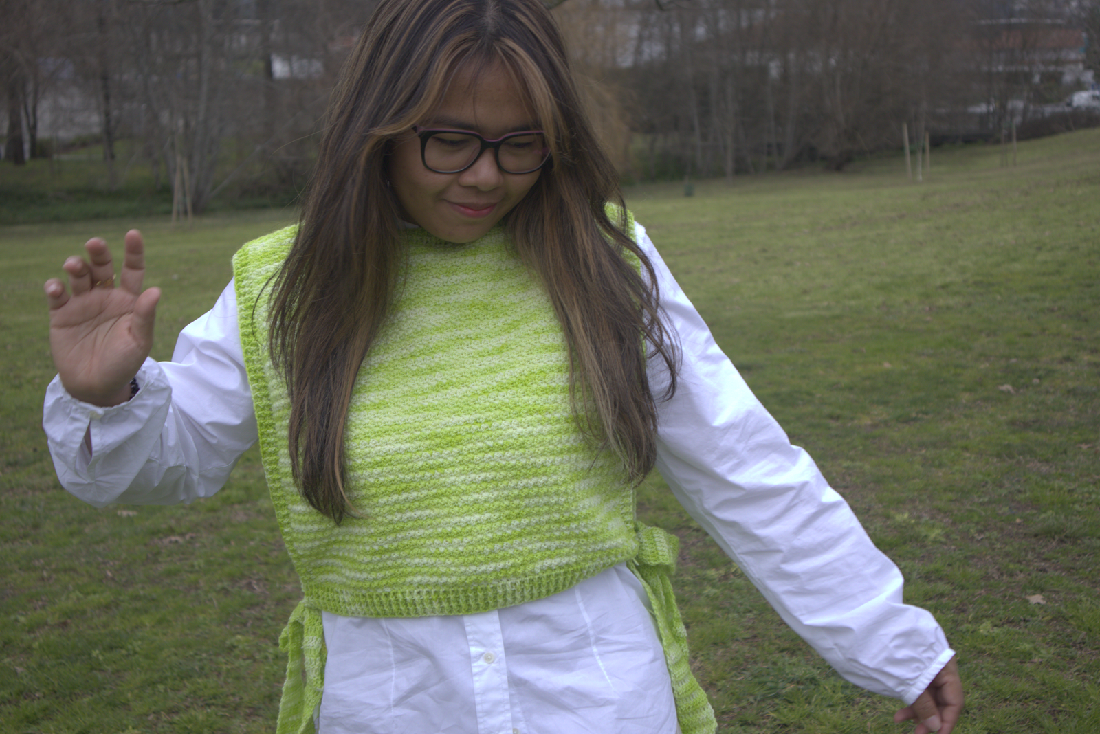 Pheak — P Tech Studio